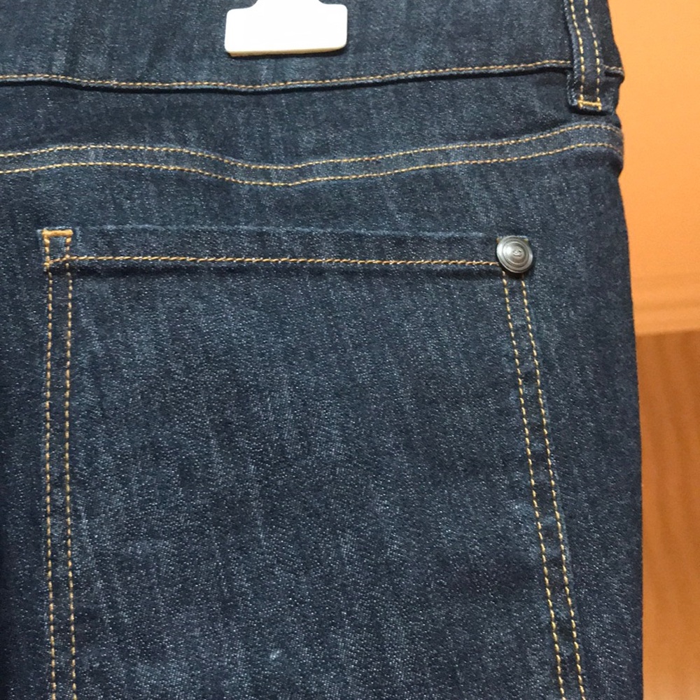 Jeans - Picture 4 of 4
